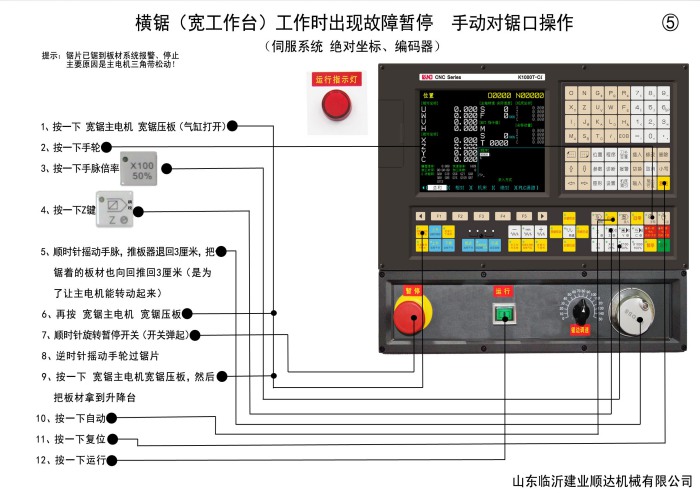 第五頁